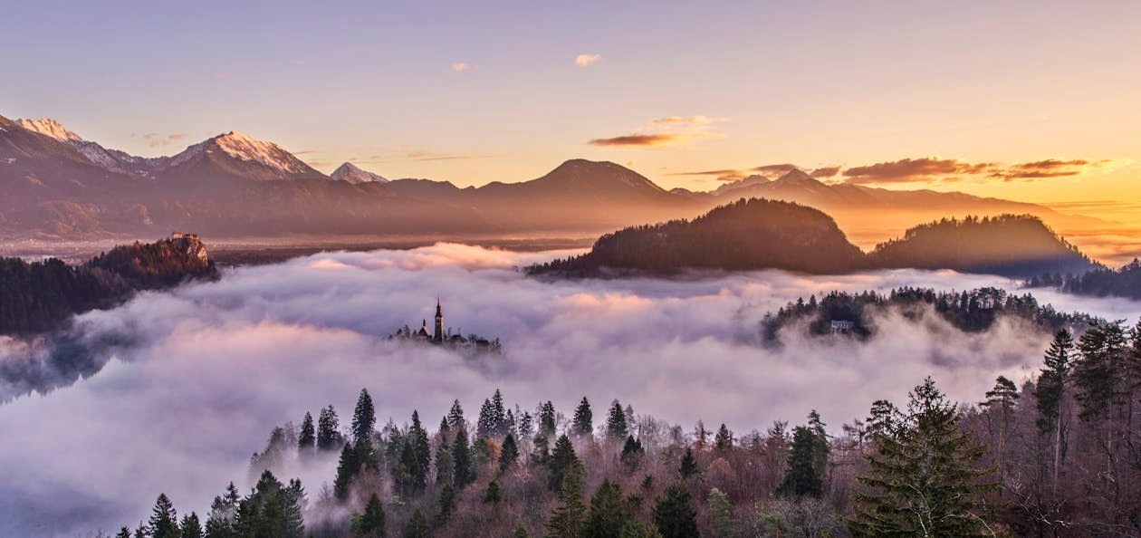 Description of image 2